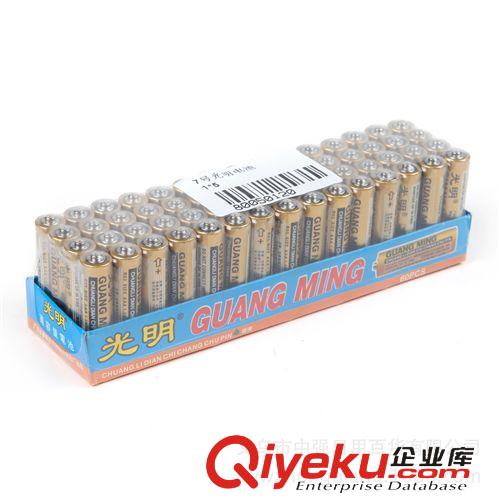10元以上折扣產(chǎn)品 四件套湯鍋    不銹鋼湯鍋套裝