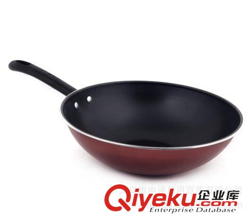 10元以上折扣產(chǎn)品 30cm小玲朱砂鍋   家用  實(shí)惠 耐用原始圖片2