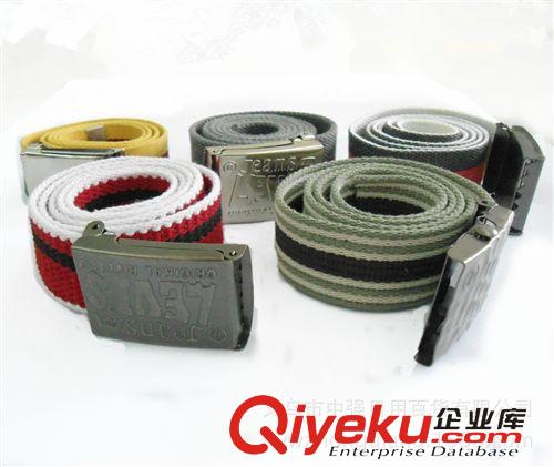 文體工藝品折扣區(qū) 29cm無網(wǎng)飛鏢 高密度紙板 體育用品 9.9元熱買