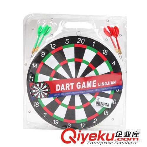 文體工藝品折扣區(qū) 庫存單剪 學(xué)生剪刀 小剪刀 不銹鋼剪刀 家用剪刀