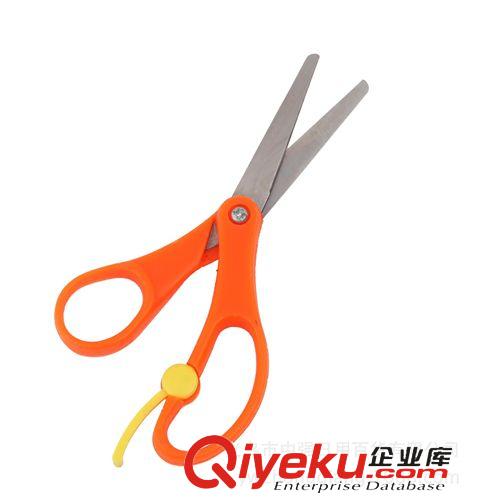 文體工藝品折扣區(qū) 兒童文具  鉛筆本