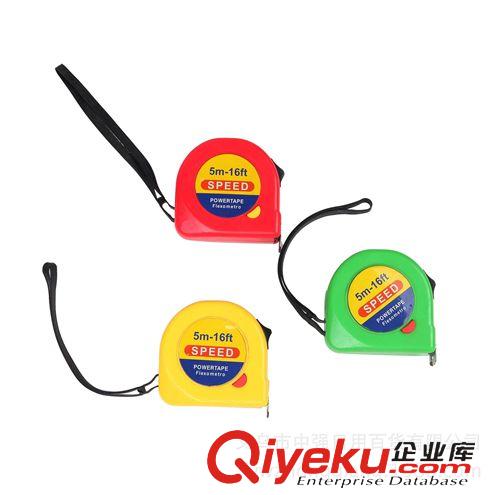 tj 熱銷產(chǎn)品 56689吹風(fēng)機(jī)