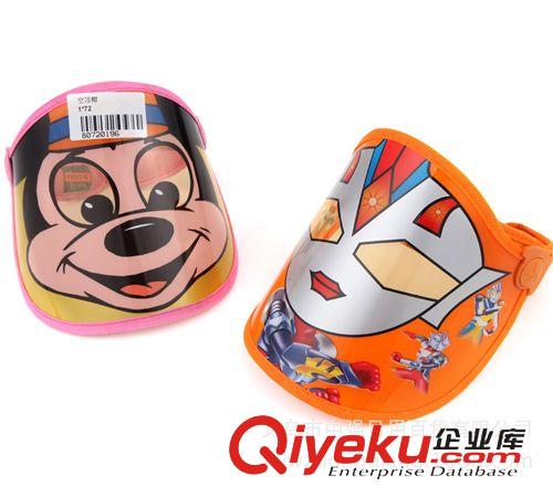 tj 熱銷產品 5米卷尺 不上銹 【拾元寶特賣】 【折扣促銷產品】質量信得過