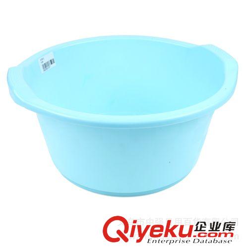tj 熱銷產(chǎn)品 洗腳盆原始圖片2
