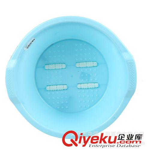 tj 熱銷產(chǎn)品 洗腳盆原始圖片3