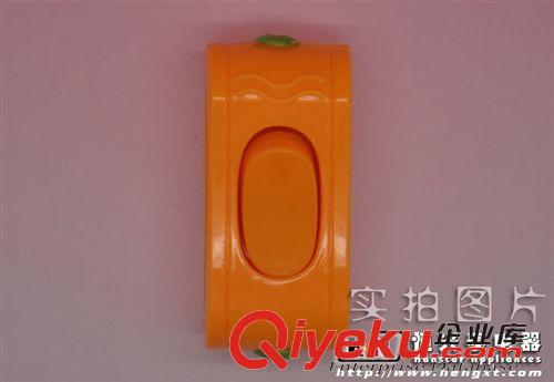 開關(guān) 批發(fā)128高級宏天船型開關(guān)輕觸按鈕防水船型開關(guān)按鈕配件床頭開關(guān)原始圖片3
