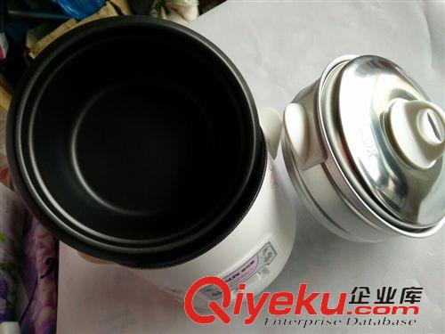 AUX電飯鍋，煲 批發(fā)zp廚房電器學(xué)生生活電器電飯鍋送禮品 美女電飯煲3L電飯鍋