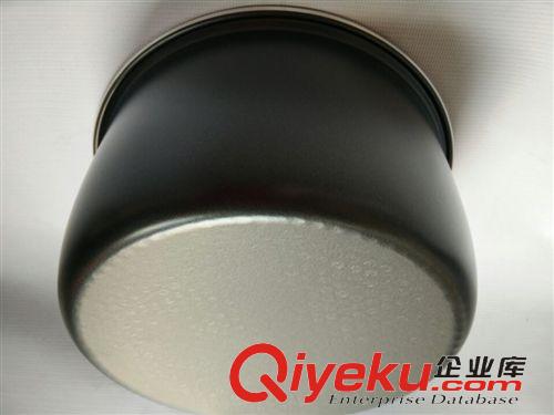 AUX電飯鍋，煲 批發zp廚房電器學生生活電器電飯鍋 美女電飯煲3L電飯煲送禮品原始圖片3