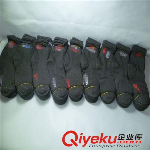 襪子 送小禮品批發襪子絲襪地攤襪子純棉lmml磁力防臭型運動襪全棉襪子原始圖片3