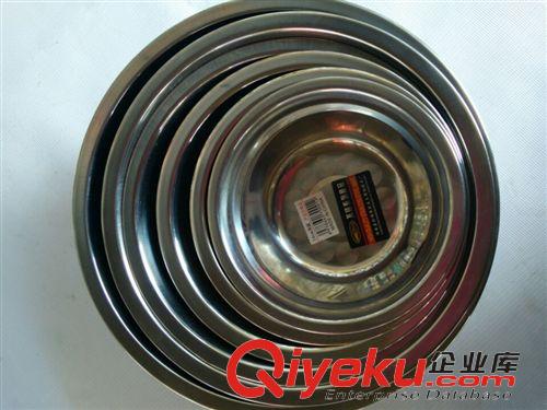 打氣筒 批發(fā)禮品自行車(chē)打氣筒家用便攜 迷你 籃球 高壓汽車(chē)自行車(chē)打氣筒