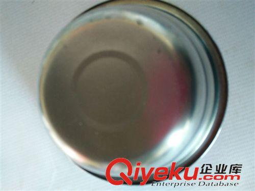 打氣筒 批發(fā)飯店專用餐具無(wú)磁保鮮盒家用酒店調(diào)料缸學(xué)生特厚火拼不銹鋼碗原始圖片3