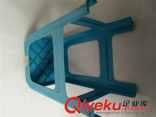 航星低價高低凳子 送禮品批發時尚加厚型塑料凳方凳板凳餐桌家庭專用新款凳塑料凳子
