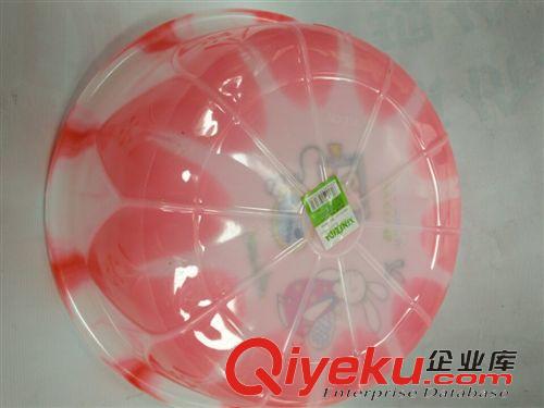 新飛達(dá)38cm-80cm雙色盆 贈(zèng)送小禮品批發(fā)加厚抗摔塑料盆塑料浴盆塑料洗澡盆沐浴盆洗衣盆