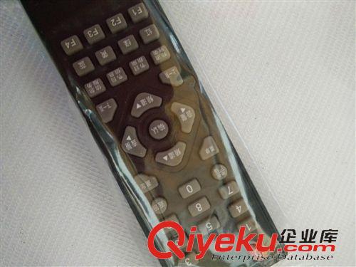 衛(wèi)星遙控器 批發(fā)衛(wèi)星電視信號(hào)接收戶戶通遙控器衛(wèi)星天線機(jī)頂盒通用家用遙控器原始圖片2