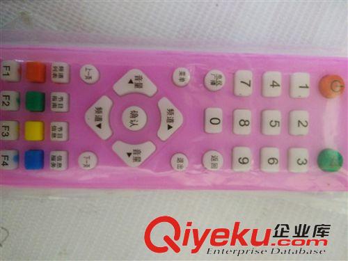 點(diǎn)火槍氣罐 送禮品批發(fā)打火機(jī)氣體丁烷氣不銹鋼氣瓶小型空氣儲(chǔ)氣罐火拼加氣瓶