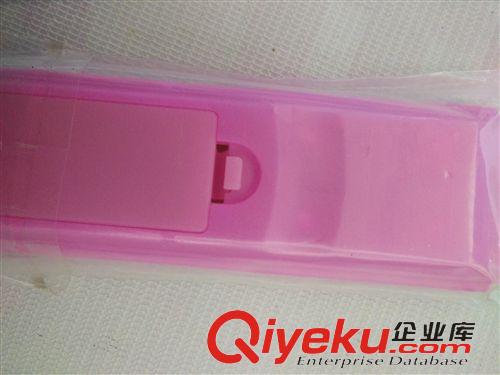 衛(wèi)星遙控器 批發(fā)衛(wèi)星電視信號接收戶戶通遙控器衛(wèi)星天線機頂盒通用遙控器禮品原始圖片2