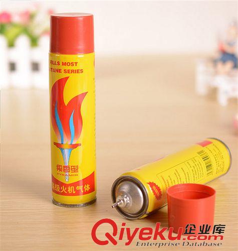 點(diǎn)火槍氣罐 批發(fā)加氣打火機(jī)氣體創(chuàng)意打火機(jī)氣罐通用這種加氣打火機(jī)丁烷加氣罐