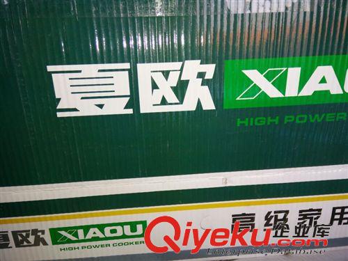 zp煤氣雙灶 批發(fā)燃?xì)庠铍p灶具天然氣灶燃?xì)庠钆_(tái)式不銹鋼煤氣灶家庭專用雙灶