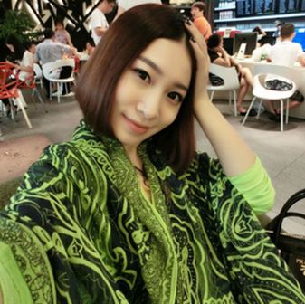 圍巾 2014新款韓國(guó)春夏女士棉麻波西米亞民族風(fēng)絲巾 超長(zhǎng)圍巾批發(fā) B12