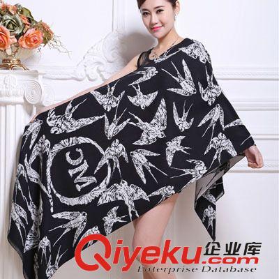清倉(cāng)tj 網(wǎng)絡(luò)爆款  四季款秋冬款羊絨dp兩用披肩圍巾 拉毛加長(zhǎng)加厚圍巾