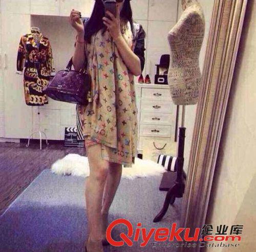 冬季保暖圍巾 歐美圍巾 女 秋冬羊絨圍巾 拉毛加厚披肩圍巾兩用 保暖圍巾披肩原始圖片2