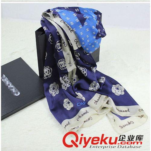 春秋絲巾 代購圍巾女秋冬gd英倫風(fēng)格子羊絨圍巾氣質(zhì)搓須保暖披肩圍巾兩用