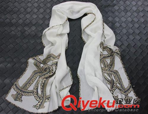 春秋絲巾 淘寶批發(fā)網(wǎng)絡(luò)爆款 春秋{bfb}桑蠶絲真絲絲巾圍巾緞長款披肩