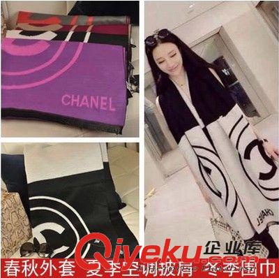 春秋絲巾 15新款{bfb}桑蠶絲絲巾女 春秋絲綢真絲長(zhǎng)巾 真絲地圖圍巾代理批發(fā)