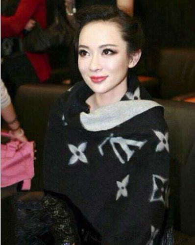 gd圍巾 明星霍思燕同款 女秋冬羊絨圍巾 神話款搓須拉毛披肩圍巾兩用