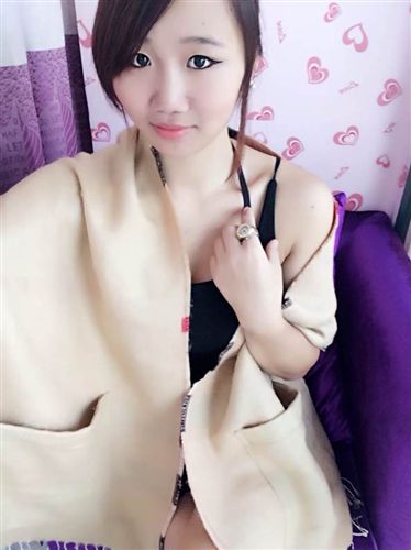 圍巾按材質(zhì)分 巴巴格圍巾 保暖羊絨搓須加長(zhǎng)加厚兩用披肩圍巾 空調(diào)披肩口袋圍巾原始圖片2