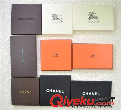 圍巾禮品盒 圍巾絲巾禮品盒  外包裝禮品袋批發(fā)零售 圍巾專用喜慶禮盒包裝盒