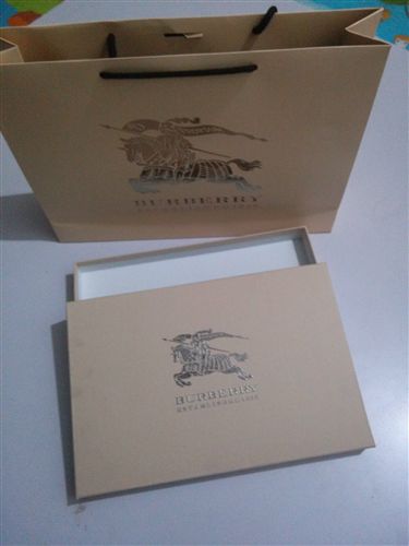 圍巾禮品盒 圍巾絲巾禮品盒  外包裝禮品袋批發(fā)零售 圍巾專用喜慶禮盒包裝盒