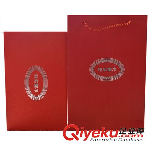 圍巾禮品盒 gd絲巾禮盒真絲圍巾通用包裝盒（內(nèi)盒+手提袋）絲綢禮品盒 批發(fā)