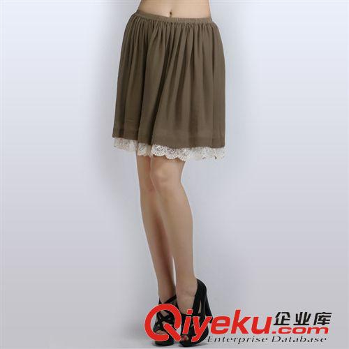 真絲服裝 100桑蠶絲連衣裙真絲女裝大碼裙子中長款上衣媽媽裝假兩件雪紡衫