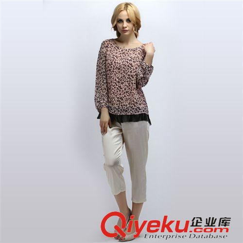 真絲服裝 100桑蠶絲連衣裙真絲女裝大碼裙子中長款上衣媽媽裝假兩件雪紡衫