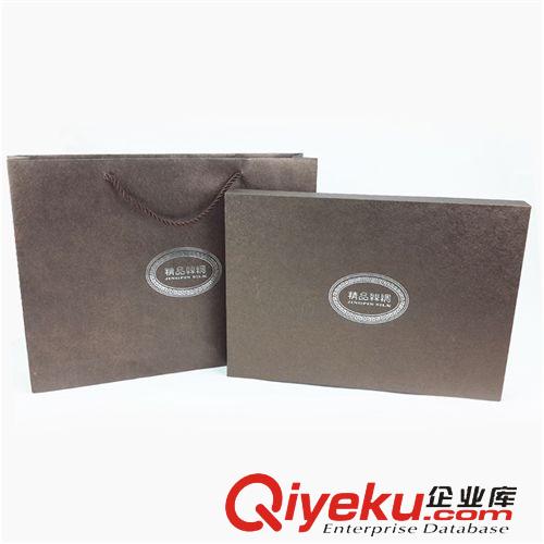 包裝盒 gd紙盒精品絲綢禮盒真絲睡衣禮品盒圍巾披肩包裝盒手提袋熱銷(xiāo)款