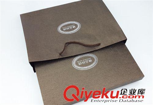 包裝盒 gd紙盒精品絲綢禮盒真絲睡衣禮品盒圍巾披肩包裝盒手提袋熱銷款原始圖片3