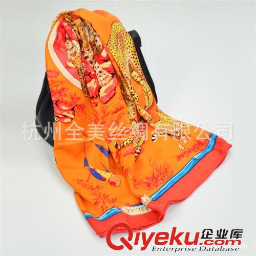 羊毛類(lèi)圍巾 全美dp設(shè)計(jì)大披肩批發(fā) zp女士絲羊絨大圍巾 羊毛大方巾 訂單