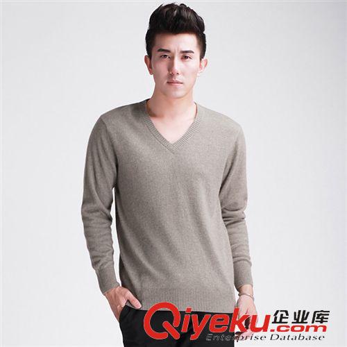 羊絨吊帶/圍巾 羊絨背心女貼身保暖修身小背心吊帶U領(lǐng)套頭羊毛針織打底衫毛衣女
