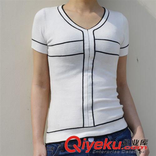 羊絨吊帶/圍巾 品牌新款時(shí)尚百搭純色羊絨背心女 保暖修身顯瘦貼身工字背心 促銷