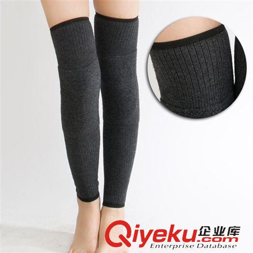 護(hù)膝,腰,肩,手套 2015春季女士羊絨護(hù)腿