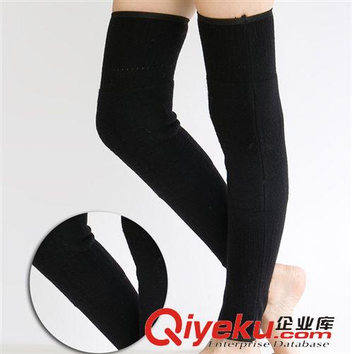 護(hù)膝,腰,肩,手套 2015春季女士羊絨護(hù)腿