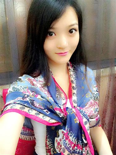 春夏款絲巾 防曬絲巾 2015新款絲巾 真絲 時尚dp風格圍巾/披肩/廠家直銷原始圖片2