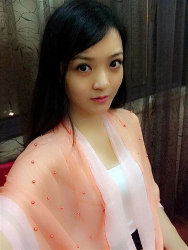 麗桃思源絲巾 新款絲巾 麗桃思源gd外貿(mào)大貨釘珠雙層圍巾/披肩/女士長巾