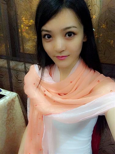 麗桃思源絲巾 新款絲巾 麗桃思源gd外貿(mào)大貨釘珠雙層圍巾/披肩/女士長巾