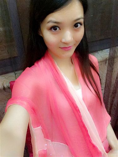 麗桃思源絲巾 2014新款絲巾  時尚韓版加厚壓皺魚骨紋短流蘇純色女絲巾