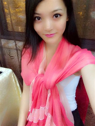 麗桃思源絲巾 新款絲巾 麗桃思源gd外貿(mào)大貨釘珠雙層圍巾/披肩/女士長(zhǎng)巾原始圖片2