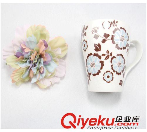 DIY配件仿真花 假花仿真裝飾花朵 絹花牡丹花 拍攝舞臺道具 DIY手工配飾批發