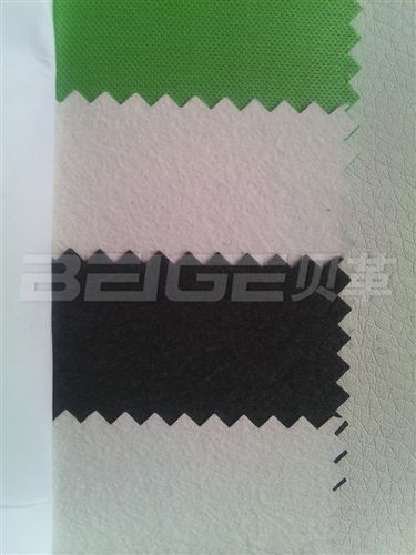 按厚度分類 B122-B系列 磨砂平紋等電子包裝PU 0.5MM原始圖片2