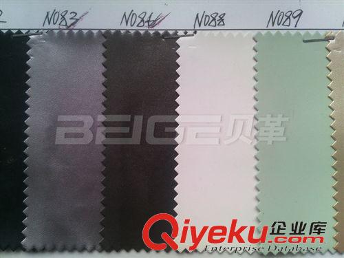 按用途分类 B122-N系列 三星S5包装皮料 0.5-0.6MM